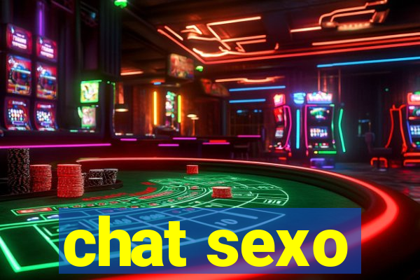 chat sexo